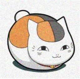 观众山禾的头像