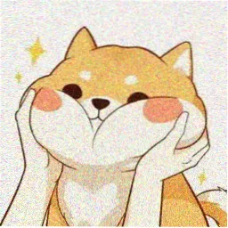 观众小覃的头像